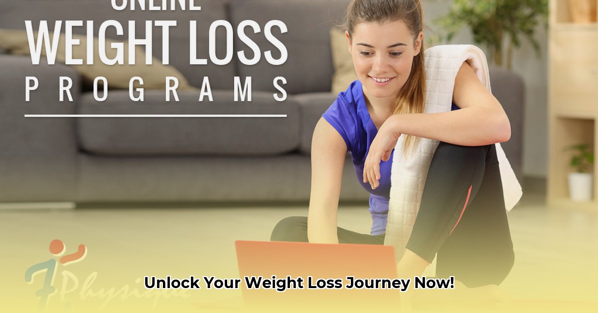weight-loss-membership